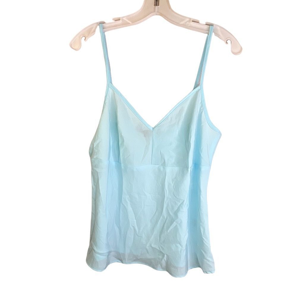 Nanette LePore Camisole